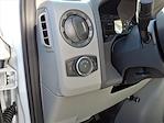 New 2026 Ford E-350 Service Utility Van for sale #SF36060 - photo 14