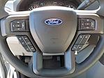 New 2026 Ford E-350 Service Utility Van for sale #SF36060 - photo 15
