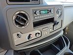 New 2026 Ford E-350 Service Utility Van for sale #SF36060 - photo 16