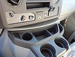 New 2026 Ford E-350 Service Utility Van for sale #SF36060 - photo 17