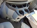 New 2026 Ford E-350 Service Utility Van for sale #SF36060 - photo 18