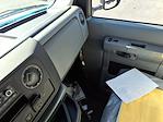 New 2026 Ford E-350 Service Utility Van for sale #SF36060 - photo 20
