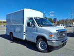 New 2026 Ford E-350 Service Utility Van for sale #SF36060 - photo 4