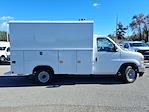 New 2026 Ford E-350 Service Utility Van for sale #SF36060 - photo 5