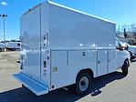 New 2026 Ford E-350 Service Utility Van for sale #SF36060 - photo 2