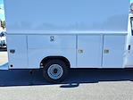 New 2026 Ford E-350 Service Utility Van for sale #SF36060 - photo 6