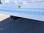 New 2026 Ford E-350 Service Utility Van for sale #SF36060 - photo 7