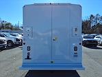 New 2026 Ford E-350 Service Utility Van for sale #SF36060 - photo 8