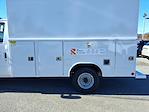New 2026 Ford E-350 Service Utility Van for sale #SF36060 - photo 9