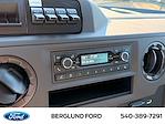 New 2026 Ford E-350 10' 9" Knapheide Steel Service Utility Van for sale #SF36061 - photo 11