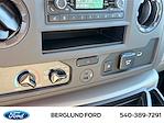 New 2026 Ford E-350 10' 9" Knapheide Steel Service Utility Van for sale #SF36061 - photo 12
