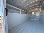 New 2026 Ford E-350 10' 9" Knapheide Steel Service Utility Van for sale #SF36061 - photo 15