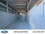 New 2026 Ford E-350 10' 9" Knapheide Steel Service Utility Van for sale #SF36061 - photo 16