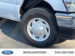 New 2026 Ford E-350 10' 9" Knapheide Steel Service Utility Van for sale #SF36061 - photo 18