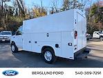 New 2026 Ford E-350 10' 9" Knapheide Steel Service Utility Van for sale #SF36061 - photo 2