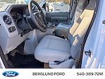New 2026 Ford E-350 10' 9" Knapheide Steel Service Utility Van for sale #SF36061 - photo 7
