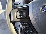 New 2026 Ford E-350 10' 9" Knapheide Steel Service Utility Van for sale #SF36062 - photo 10