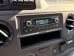 New 2026 Ford E-350 10' 9" Knapheide Steel Service Utility Van for sale #SF36062 - photo 11