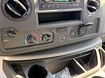New 2026 Ford E-350 10' 9" Knapheide Steel Service Utility Van for sale #SF36062 - photo 12