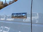 New 2026 Ford E-350 10' 9" Knapheide Steel Service Utility Van for sale #SF36062 - photo 14