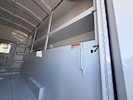 New 2026 Ford E-350 10' 9" Knapheide Steel Service Utility Van for sale #SF36062 - photo 15