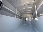 New 2026 Ford E-350 10' 9" Knapheide Steel Service Utility Van for sale #SF36062 - photo 16