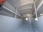 New 2026 Ford E-350 10' 9" Knapheide Steel Service Utility Van for sale #SF36062 - photo 17