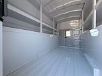 New 2026 Ford E-350 10' 9" Knapheide Steel Service Utility Van for sale #SF36062 - photo 18