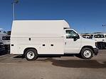 New 2026 Ford E-350 10' 9" Knapheide Steel Service Utility Van for sale #SF36062 - photo 4