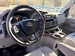 New 2026 Ford E-350 10' 9" Knapheide Steel Service Utility Van for sale #SF36062 - photo 6