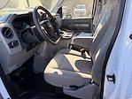 New 2026 Ford E-350 10' 9" Knapheide Steel Service Utility Van for sale #SF36062 - photo 7