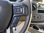 New 2026 Ford E-350 10' 9" Knapheide Steel Service Utility Van for sale #SF36062 - photo 9