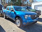 New 2025 Ford Maverick XL SuperCrew Cab for sale #SF36064 - photo 3