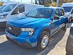 New 2025 Ford Maverick XL SuperCrew Cab for sale #SF36064 - photo 1