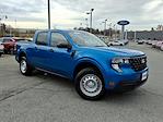 2025 Ford Maverick SuperCrew Cab AWD Pickup for sale #SF36064 - photo 3