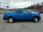 2025 Ford Maverick SuperCrew Cab AWD Pickup for sale #SF36064 - photo 4