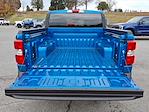 2025 Ford Maverick SuperCrew Cab AWD Pickup for sale #SF36064 - photo 5