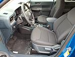 2025 Ford Maverick SuperCrew Cab AWD Pickup for sale #SF36064 - photo 6