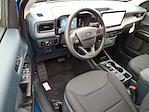 2025 Ford Maverick SuperCrew Cab AWD Pickup for sale #SF36064 - photo 8