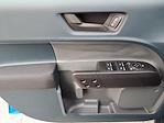 2025 Ford Maverick SuperCrew Cab AWD Pickup for sale #SF36064 - photo 9