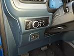 2025 Ford Maverick SuperCrew Cab AWD Pickup for sale #SF36064 - photo 11