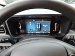2025 Ford Maverick SuperCrew Cab AWD Pickup for sale #SF36064 - photo 12