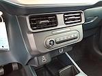 2025 Ford Maverick SuperCrew Cab AWD Pickup for sale #SF36064 - photo 16