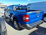New 2025 Ford Maverick XL SuperCrew Cab for sale #SF36064 - photo 2