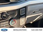 New 2026 Ford F-550 Regular Cab Cab Chassis for sale #SF36065 - photo 13