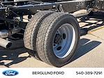 New 2026 Ford F-550 Regular Cab Cab Chassis for sale #SF36065 - photo 17
