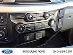 New 2026 Ford F-350 Crew Cab Cab Chassis for sale #SF36066 - photo 18
