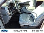 New 2026 Ford F-350 Crew Cab Cab Chassis for sale #SF36066 - photo 7
