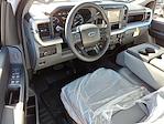 2026 Ford F-350 Crew Cab DRW 4WD Cab Chassis for sale #SF36068 - photo 10