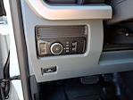 2026 Ford F-350 Crew Cab DRW 4WD Cab Chassis for sale #SF36068 - photo 13